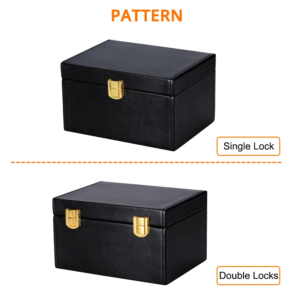 Защитный чехол для автомобильных ключей с RFID-защитой | Мобильные телефоны и