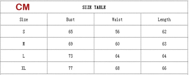 

Hot Selling Sissy Women's One Piece Thong Bodysuit PU Leather High Cut Lingerie Romper Top