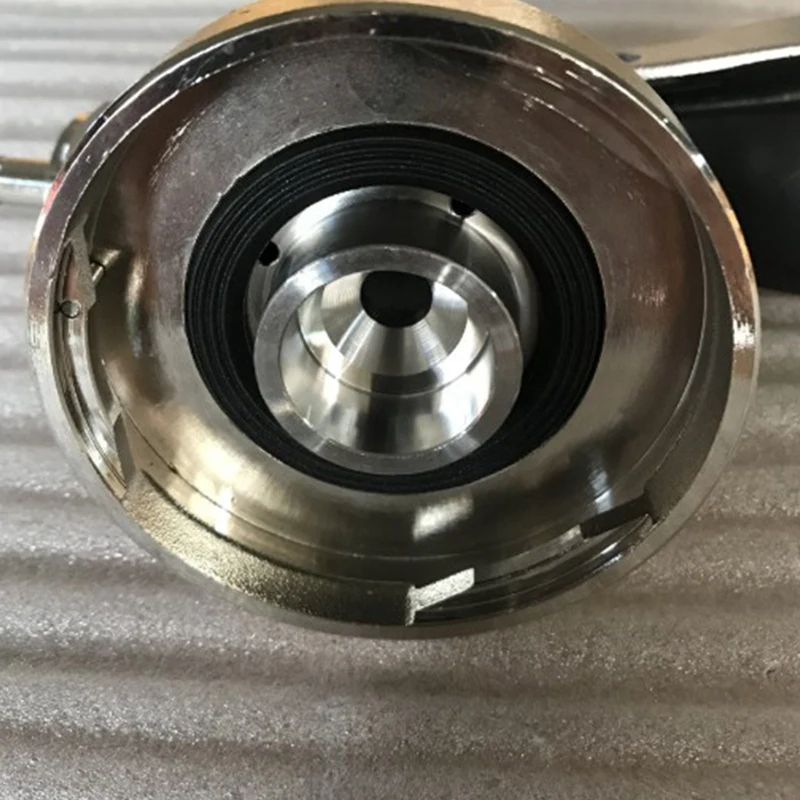 G Тип Homebrew пивной кран Keg муфта ручка черновик Диспенсер Для Домашнего Пива пива