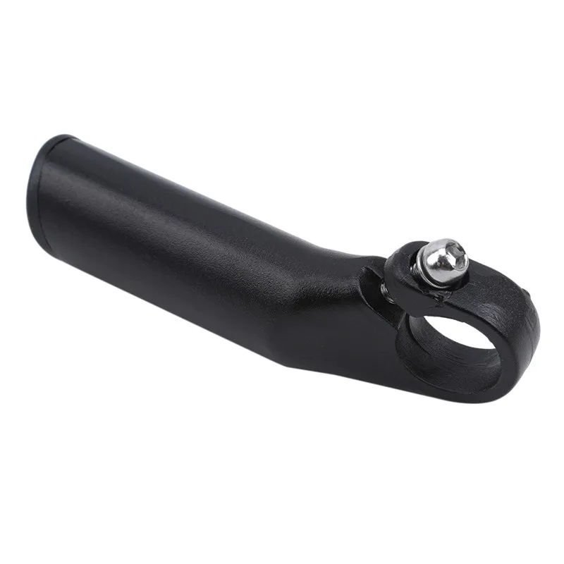 1 пара руль для дорожного велосипеда высококачественный прочный легкий горных и