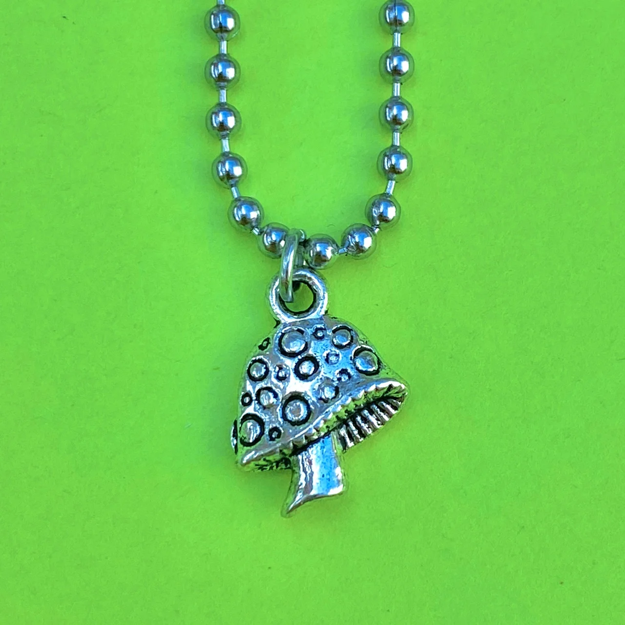 Крутая толстая цепочка для девушек ожерелье с котом и бриллиантом Крутое красное