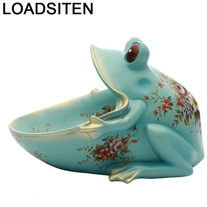 Покемон фигурка Мезон Аксесуар Мини Сад Пасха библо фэн шуй Декор Ev Dekorasyon Aksesuarlar