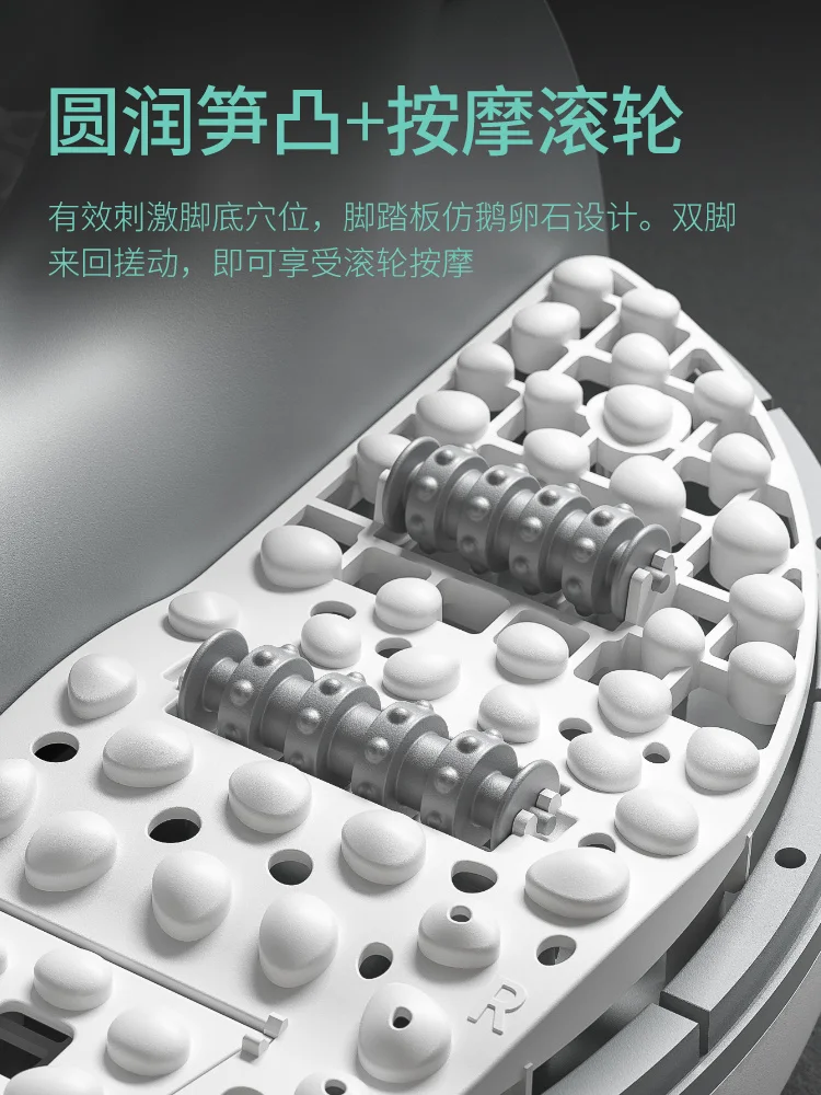 Harga Pemanasan Cepat Uap Kaki Mandi Tanpa Perendaman Air Pijat Rumah Tangga Footbath