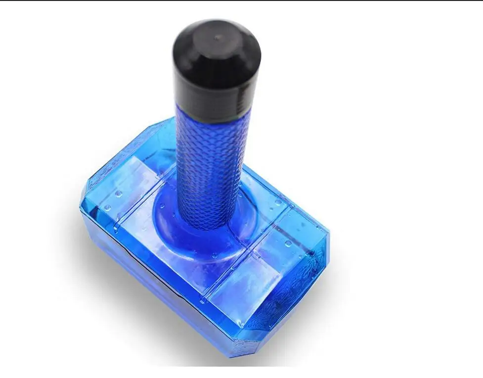 Новая Большая Кепка матовая 1 7 л портативная Спортивная тренировочная Питьевая