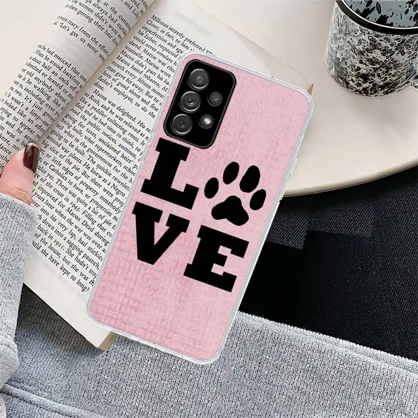 Чехол для Samsung Galaxy A54 A53 A52 A14 A13 A12 A24 A23 A22 A34 A33 A32 A04S A03S A02S A42 A73 A72 |