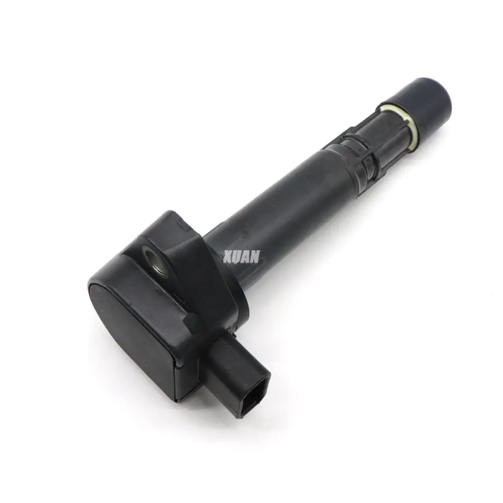 Катушка зажигания 30520-RCA-A02 6 шт./лот 30520-P8E-A01 для Honda Accord Odyssey Acura CL TL 30520RCAA02 30520P8EA01 |