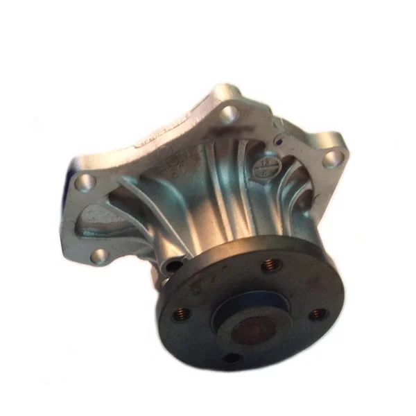 

Engine Water Pump 16100-0H040 for Toyota RAV4