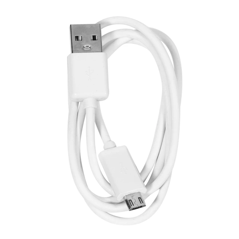 

4000Mah Portable Cooling Mini Usb Fan 4 Speeds 360 Degree All-Round Rotation Rechargeable Air Fan Usb Charging Desktop Clip Fan