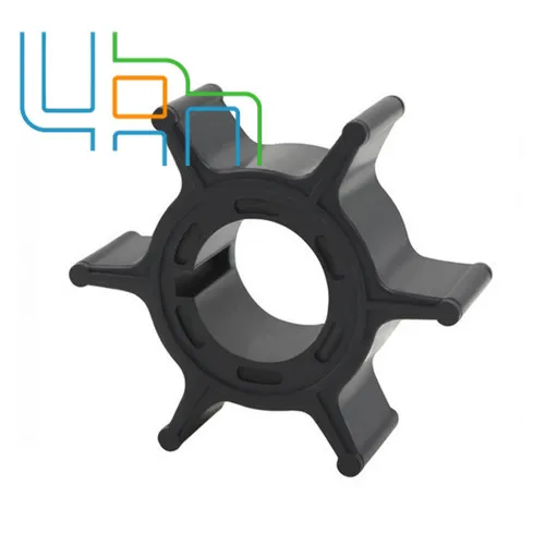Water Pump Impeller Repair Kit for Honda BF15D / BF20D 06192-ZW9-A30 | Автомобили и мотоциклы
