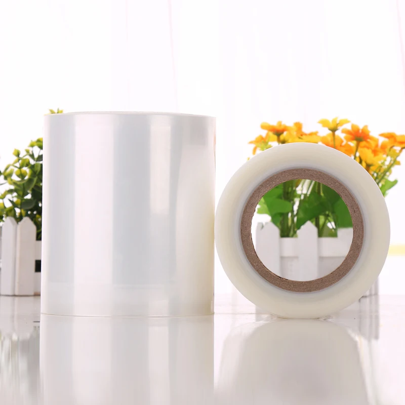 40 м хранилище для пищевых продуктов сохраняет его свежим глянцевым прямым