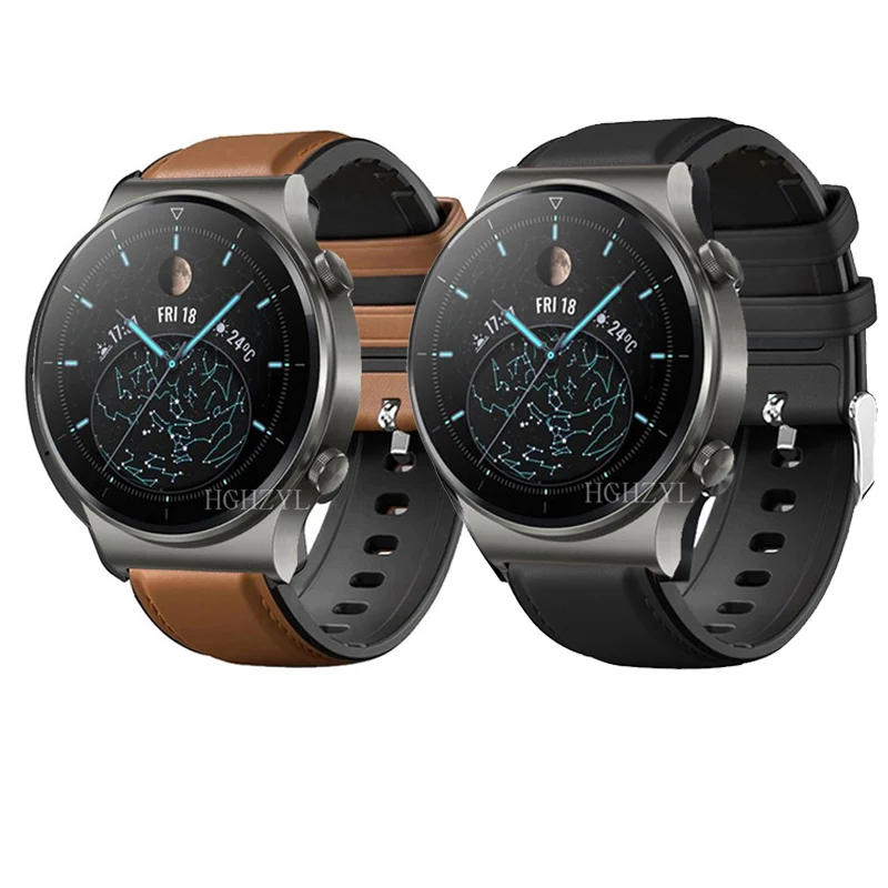 Huawei gt3 pro ремешок. часы хуавей. Huawei watch gt ремешки. Huawei watch gt 3 ремешок. ремешок для huawei watch gt 3.