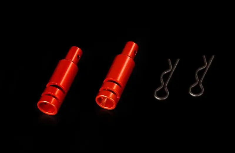 ROFUN ROVAN Бахи ЧПУ 5B автомобильный каркас крепежная крышка | Игрушки и хобби