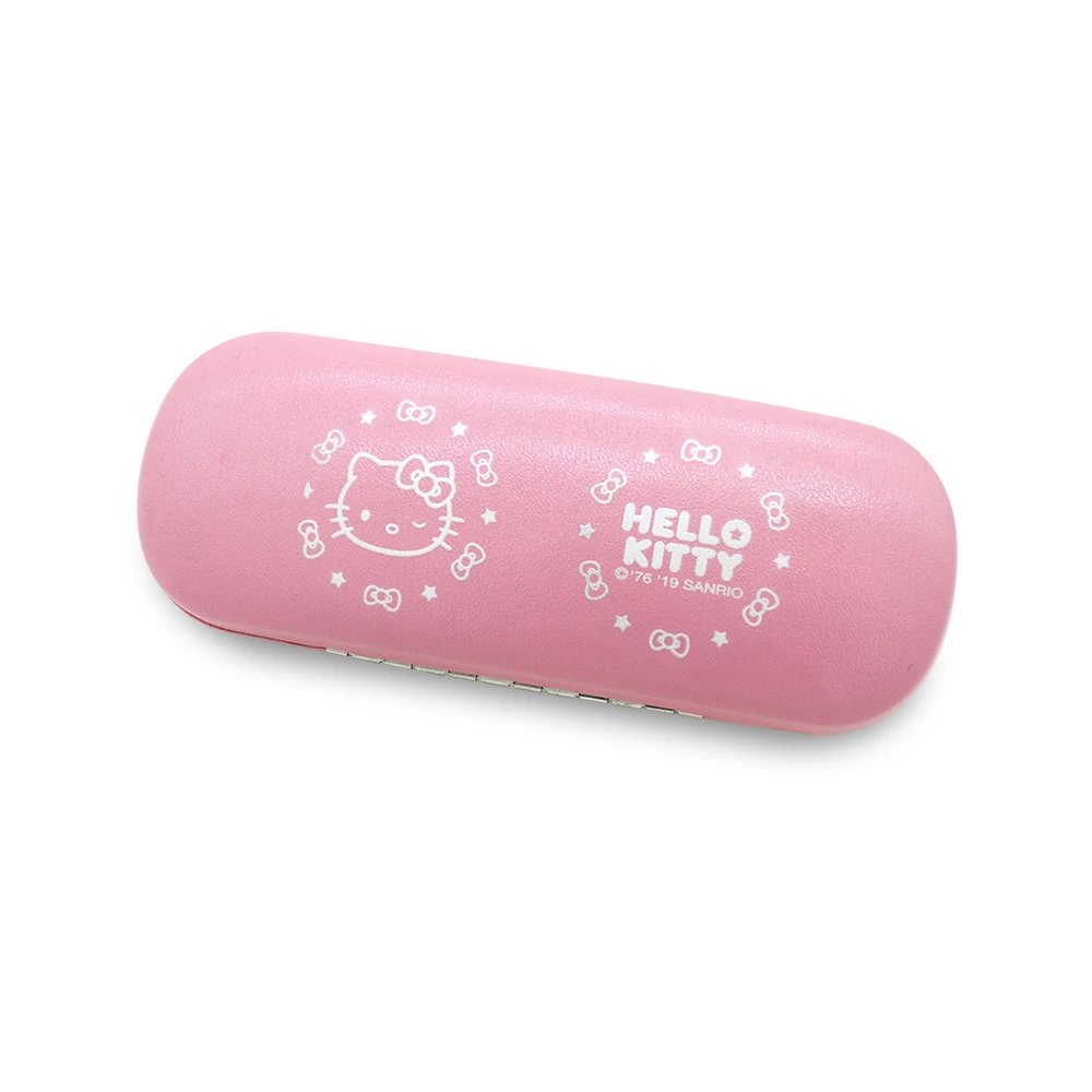 Автоматический УФ-принтер A3 8 видов цветов с Epson R2000 DX5 печатающая головка