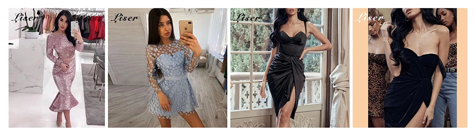 Liser New Summer Women Jackets V Neck Sashes Two Pieces Jackets Sexy Bodycon Elegant Celebrity Party Ginger Jacket Vestidos