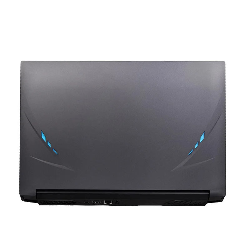 Ноутбук Hasee M7 E6S3L для игр (AMD Ryzen 5 3600 + RTX2060 6G /16GB RAM/512G SSD/15 6 &quot飨hz 72% NTSC IPS)|Ноутбуки| |