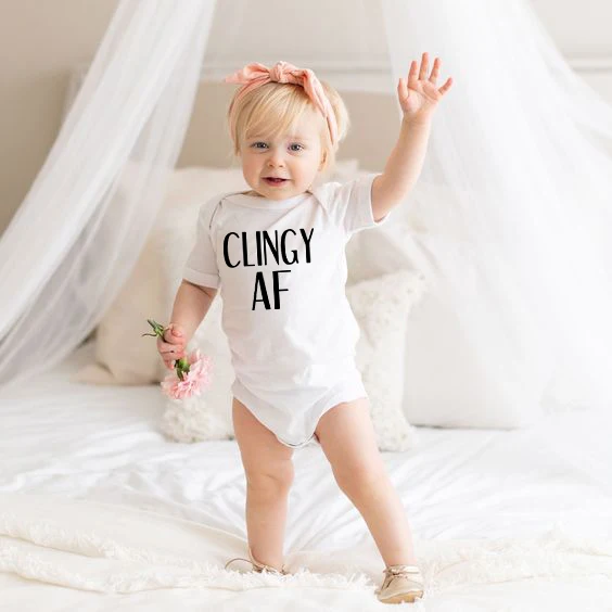 Детское боди из 100% хлопка с коротким рукавом|Боди для малышек| |