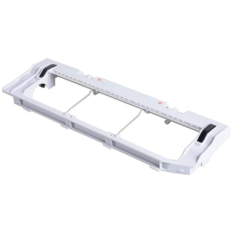 

Suitable for Roborock S6 S5 Max S60 S65 S5 S50 S55 E25 E35 Household Cleaning Accessories