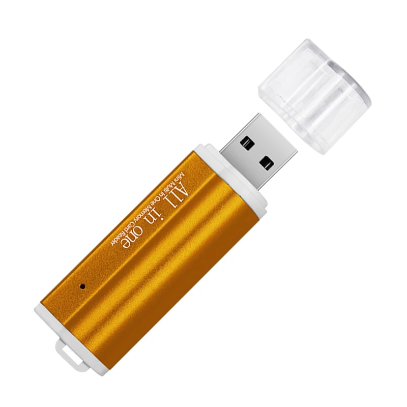 

4 1, Micro USB 2,0