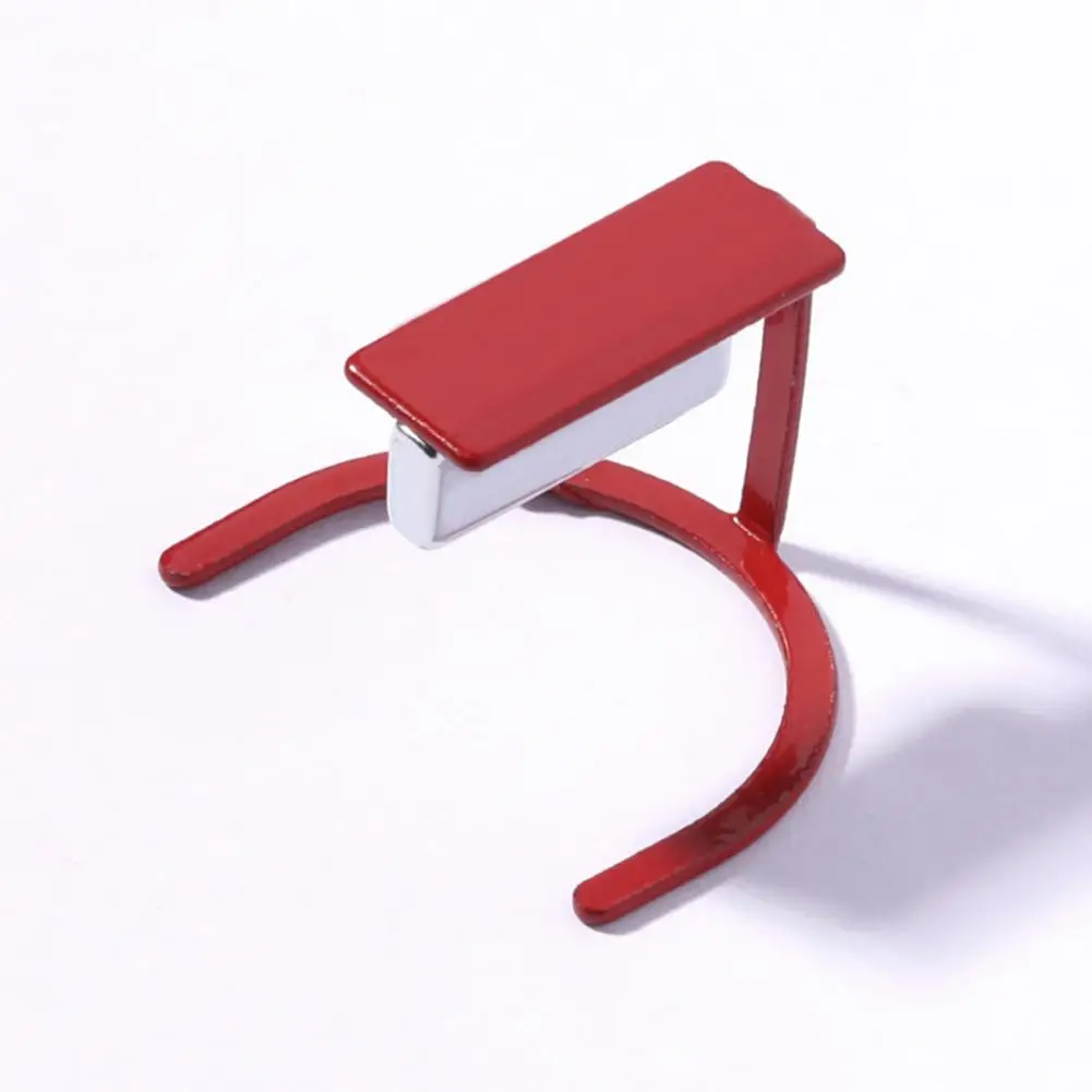 Магнитный держатель для гель-лака женщин 3 цвета |