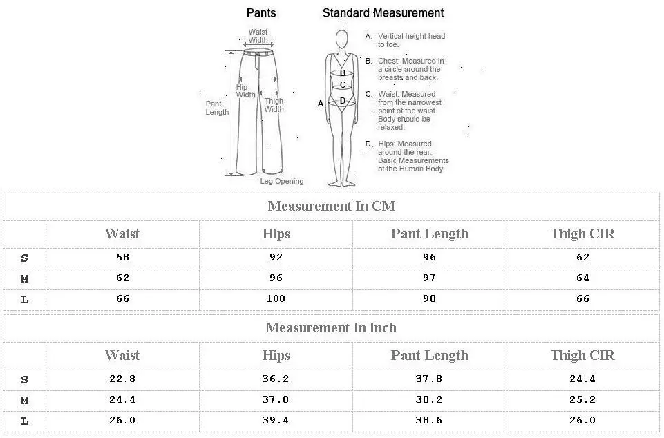

Formal Suit Pant Women Casual High Waist Wide Leg Pants Female Black Green Fashion Long Trouser Bottoms