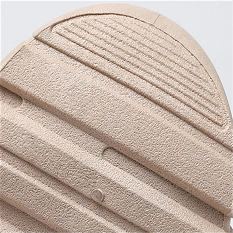 

2020 Fashion Men Casual Shoes Men Dad sneakers Mesh breathable Wear-resistant non-slip Men Chunky Sneakers zapatos hombre