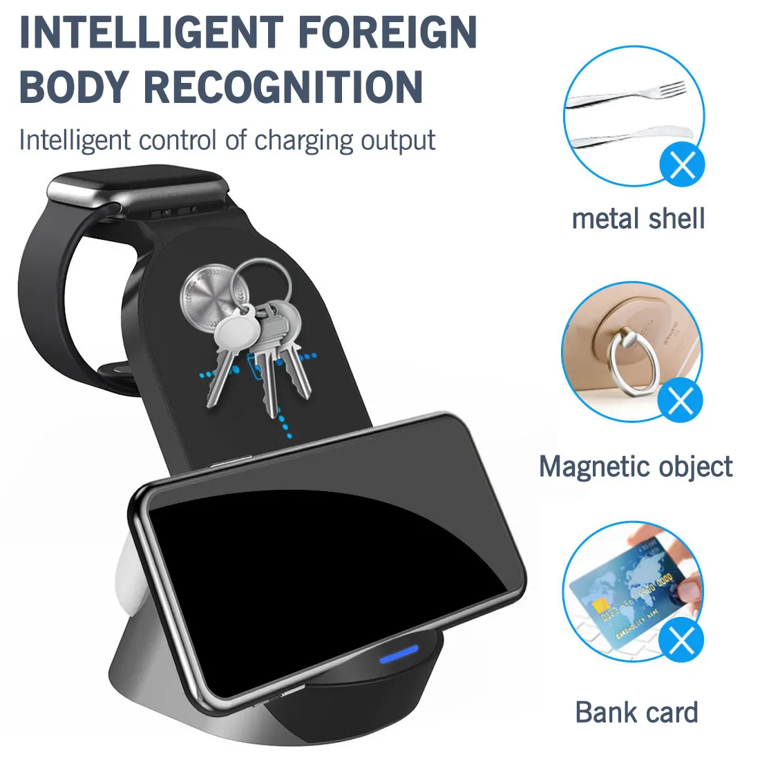 

15 Quick Charge Apple Airpods Xiaomi