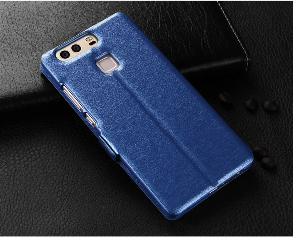 Кожаный чехол-книжка с шелковой текстурой для iPhone 5, 5S, SE, 6, 6 S, 7, 8 Plus, X, XR, XS, Max, 4S, 4, роскошный чехол с магнитной подставкой из искусственной кожи