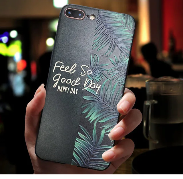 3D Relief Floral Phone Case For Samsung A51 A71 S20 Ultra Plus 2020 Case Silicon Cover For Samsung Galaxy A51 A 71 51 A71 S 20