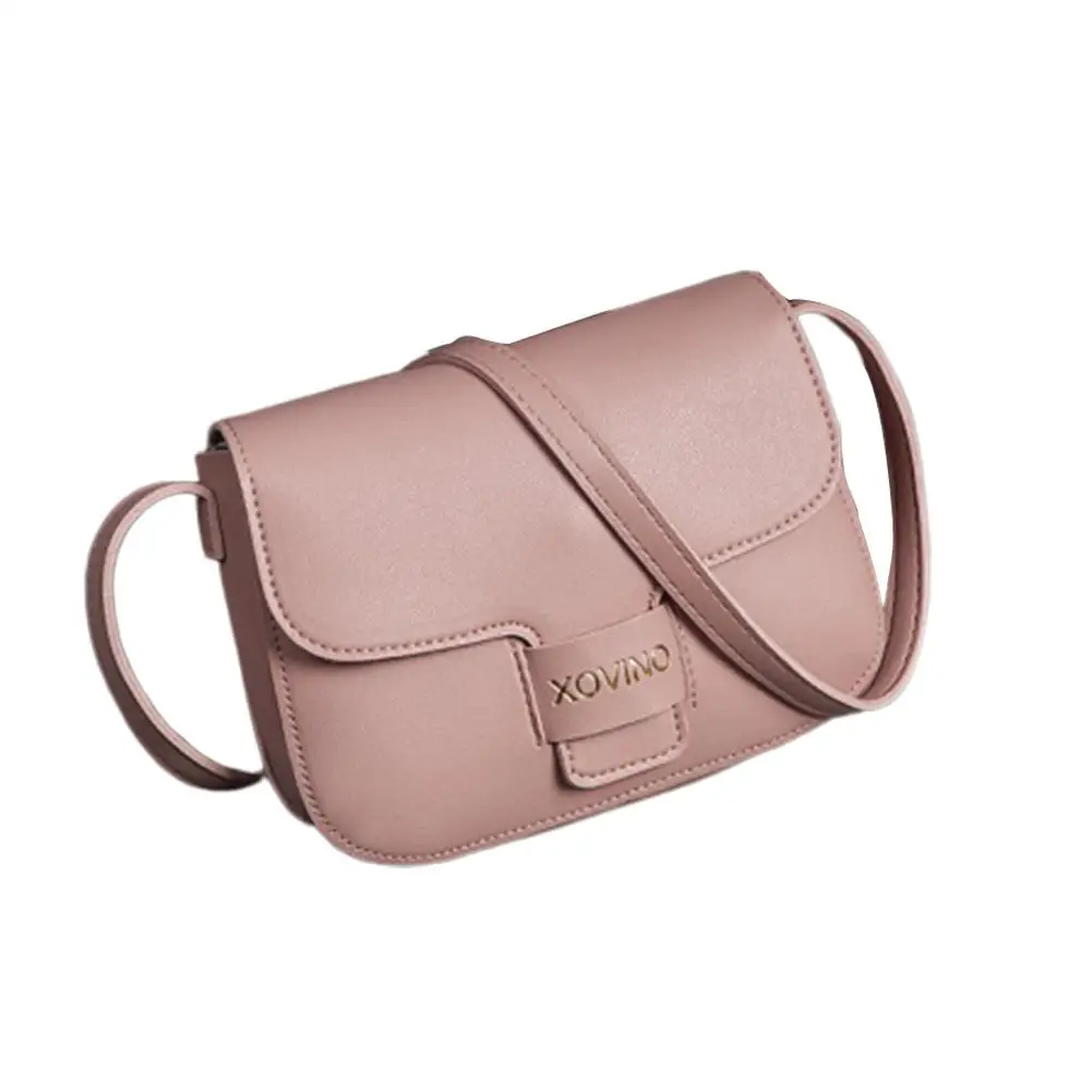 Banabanma женская простая модная шикарная сумка на плечо для отдыха|Сумки с ручками| |