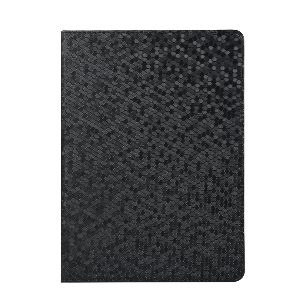 Чехол для ipad air 2, откидной Чехол-подставка для ipad 5, 6, 9,7,,, кожаный чехол для ipad air 2, умный чехол для ipad air 1, чехол s