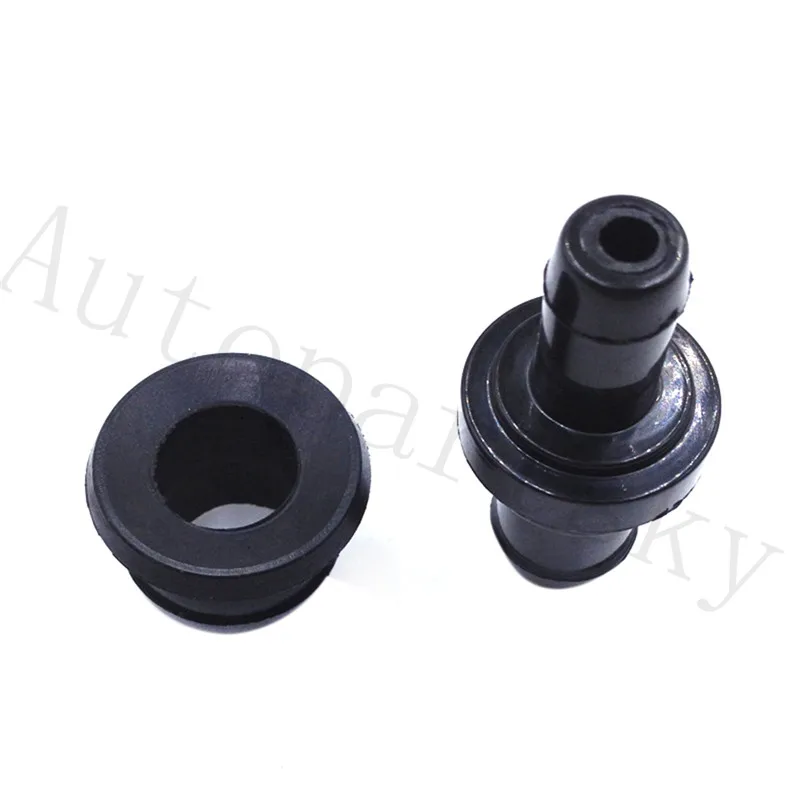 12204 15050 новый клапан ПВК и люверс для Защитные чехлы сидений сшитые специально Toyota