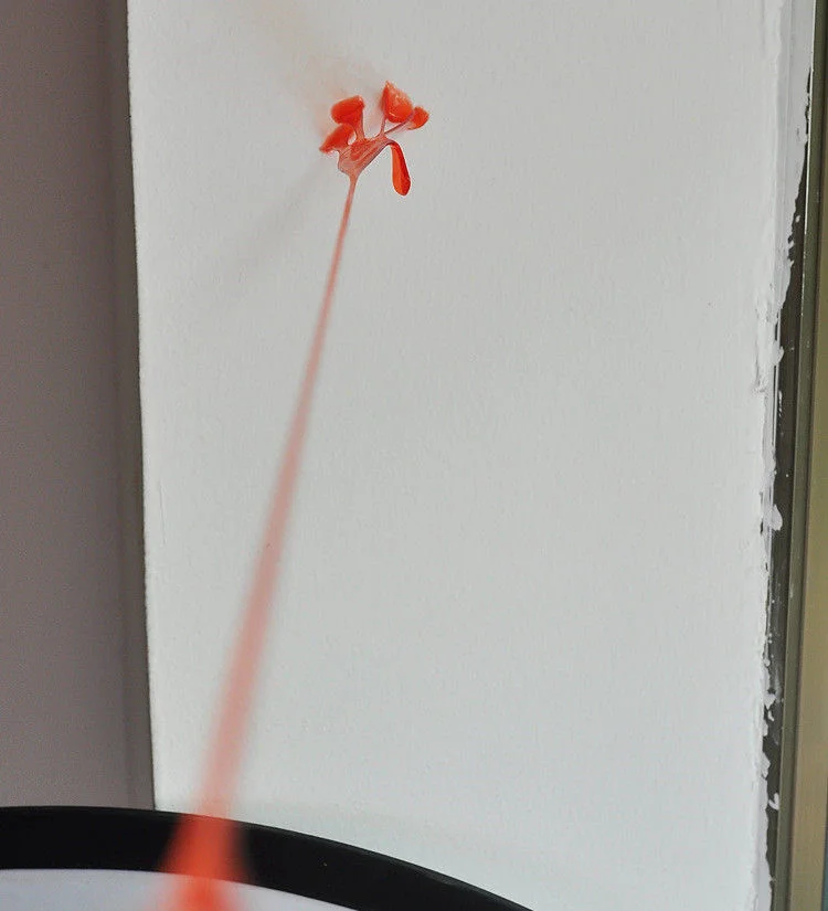 Креативные 10 шт./пакет детские товары для вечеринок многоцветные мини-наклейки |