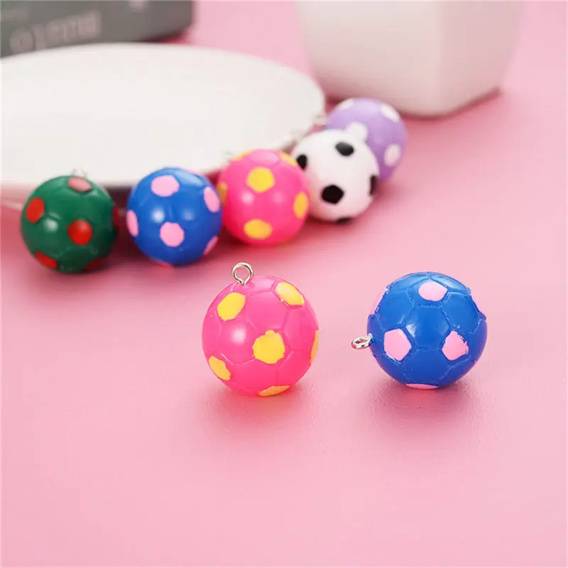 8 шт. искусственные подвески для ключей | Украшения и аксессуары