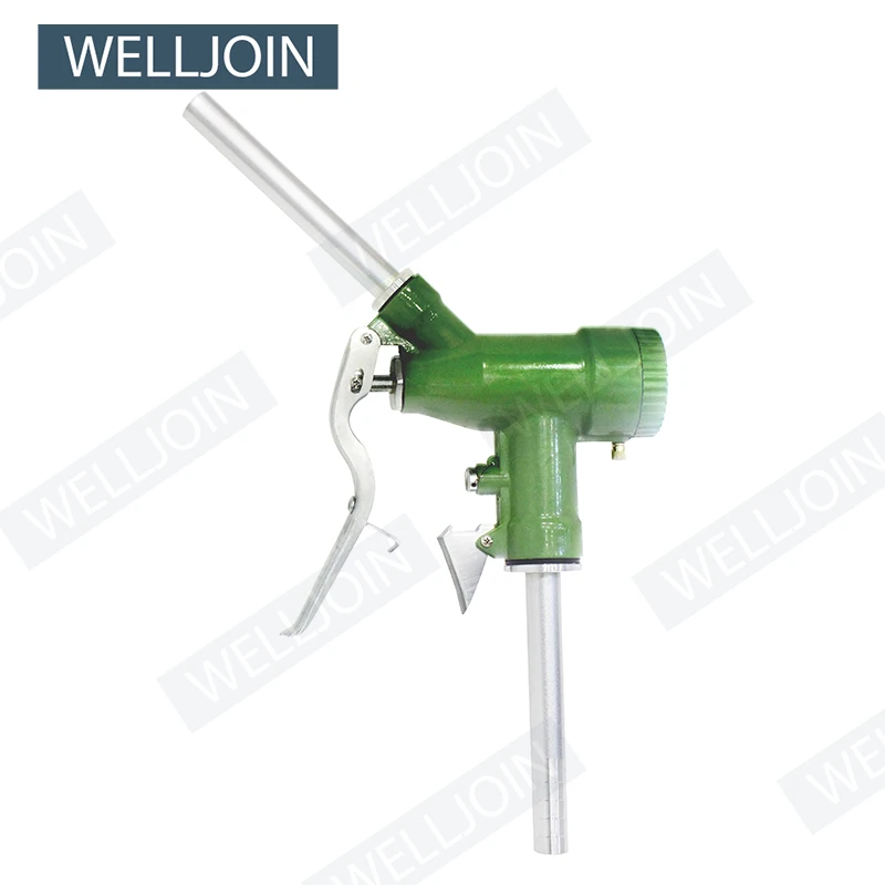 Топливное масло дизельное керосиновое бензиновое сопло топливное с