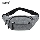 Рюкзак унисекс, для бега, из ткани Оксфорд, спортивный, на пояс