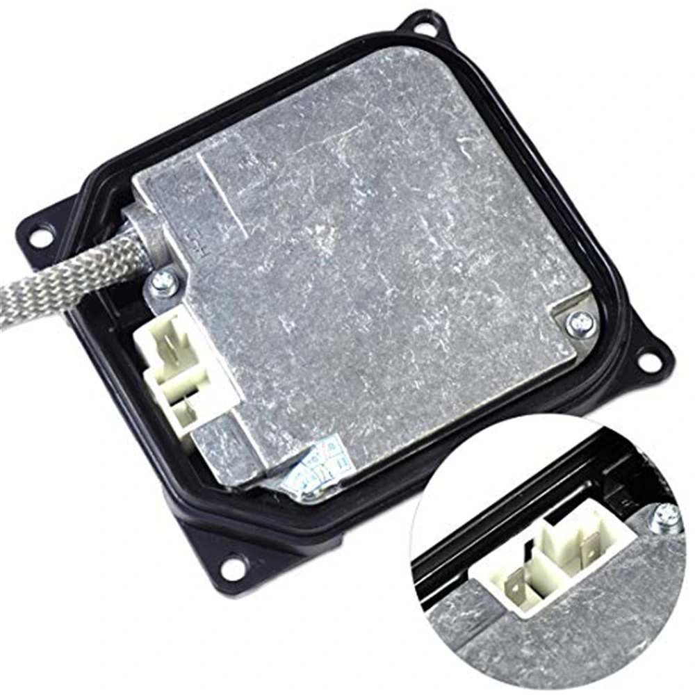 

Auto Xenon HID Headlight Ballast 8596752020 For Toyota Lexus