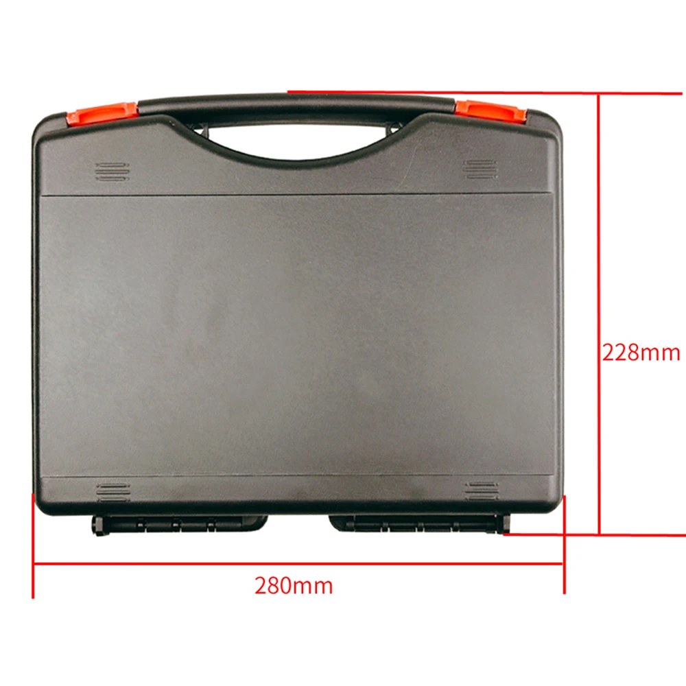 

Bicycle Repair Tool Kits MTB Road Bikes Maintenance Toolbox Bicycle Installation Removal Toolbox For Cassette Body Bearing