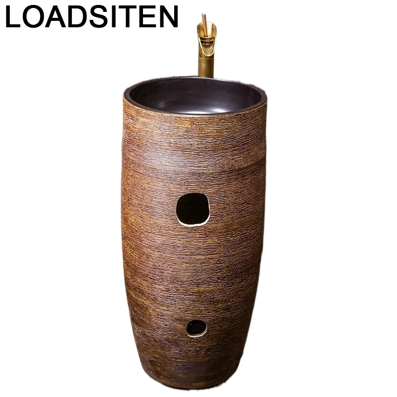 Bain Bagno Lavandino Bassin Bacia De Lavagem Lavabo Da Appoggio чаша Waschtisch раковина для ванной комнаты Pia Banheiro