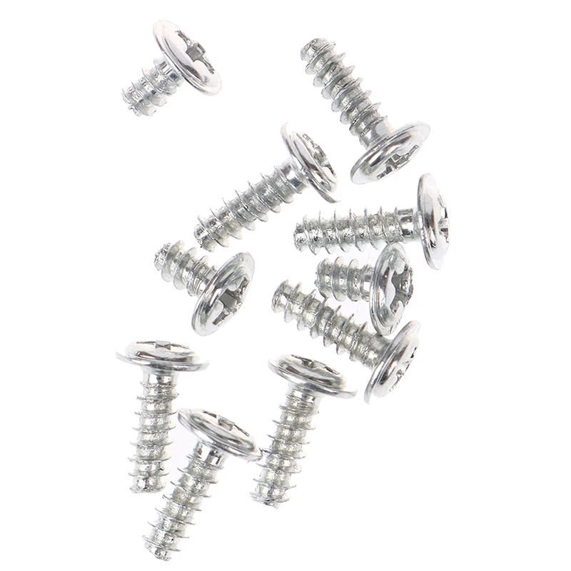 Раннее Обучение DIY каракули робот технологии обучающие игрушки для детей