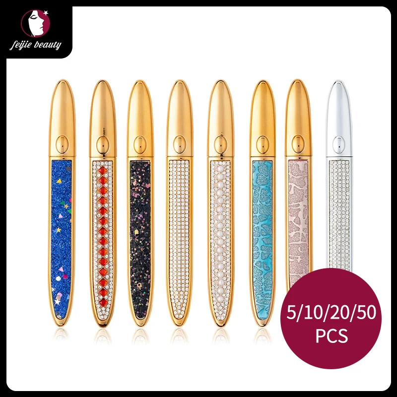 Жидкость для ресниц подводка глаз волшебная самоклеющийся клей макияжа