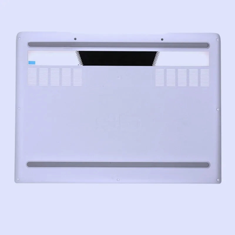 

NEW Original Laptop top cover for DELL G5-5590 15-5590 15.6" series LCD back cover A shell/LCD front bezel/palmrest/Bottom case