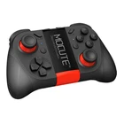 Пульт дистанционного управления Mocute 054056508050, Bluetooth, для мобильных телефонов, ПК