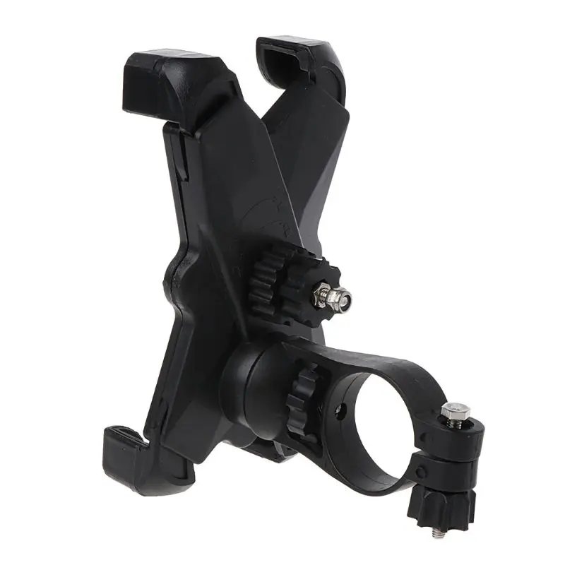 Скутер мобильный телефон кронштейн для M365 ES1 ES2 навигации рамки верховой езды