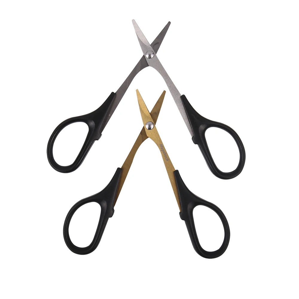 Ножницы Mayatech с ПВХ оболочкой ножницы для радиоуправляемой модели самолета