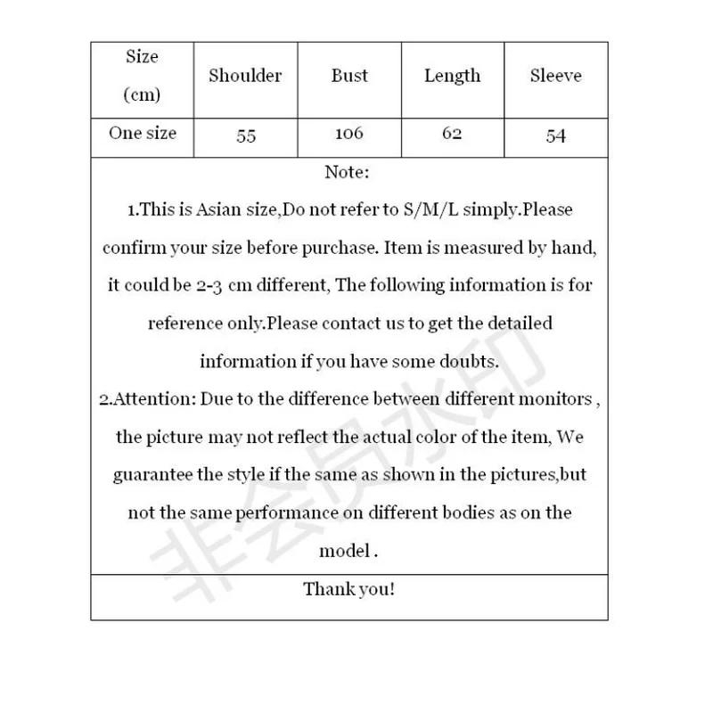 

Women Turndown Collar Long Sleeve Cotton Sweatshirts Cartoon Embroidery Funny Pullovers Patchwork Hit Color Harakuju Tracksuits