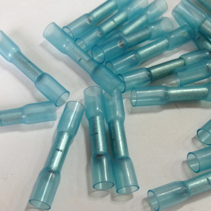 200 шт. техника переработка отходов шин Уплотнение Термоусадочной обжимные