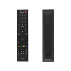 ИК 433 МГц Замена ТВ длинный пульт дистанционного управления подходит для Toshiba ТВCT-90288CT-90287  CT-90337  CT-90301