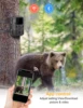 Изображение товара 4