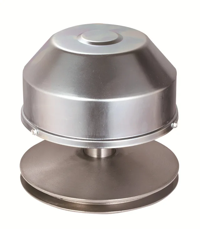 

Golf car G2 driving wheel (without gear at the bottom) golf car G2