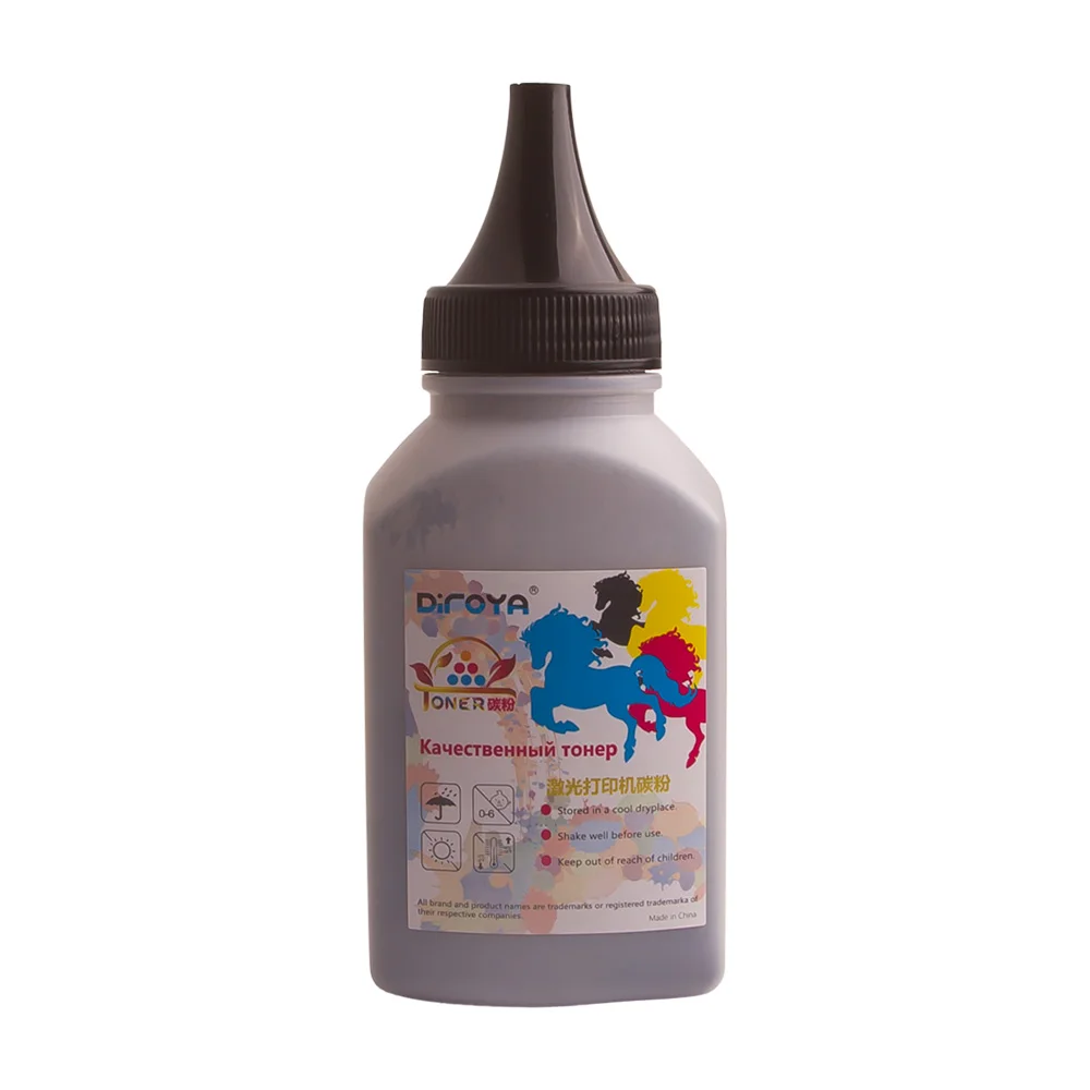 1 Набор CLT 504S картридж с тонером чип комплект для заправки порошка Samsung